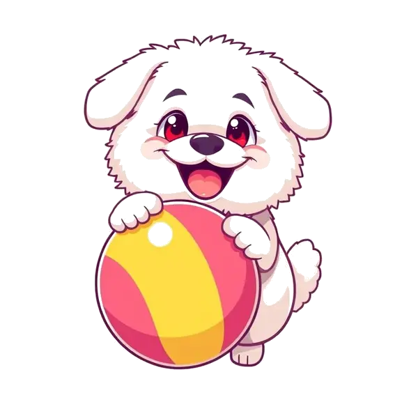 About Pomeranian.Mom